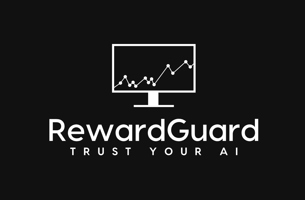 RewardGuard